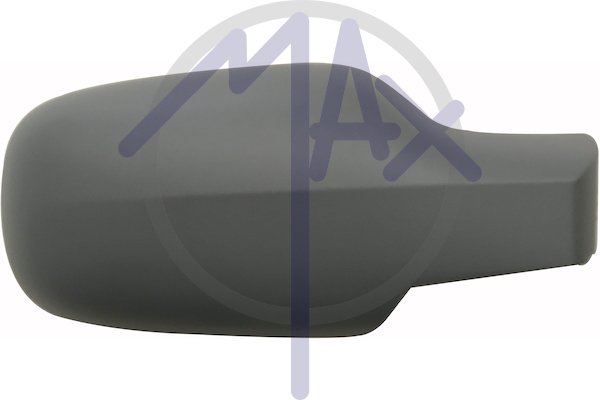 MAX MRN704-R