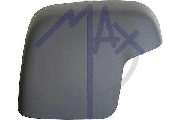 MAX MFT107-L