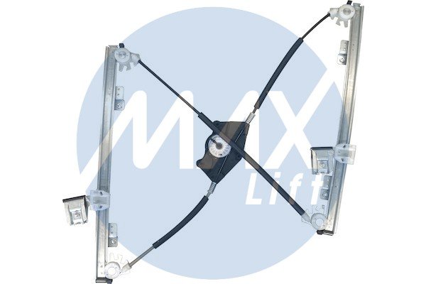 MAX WSK100-L