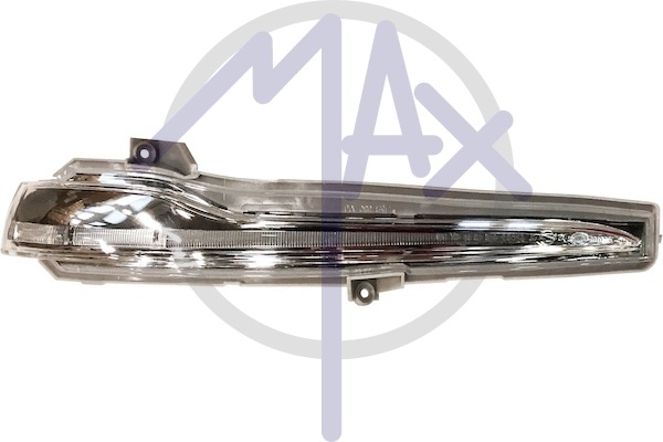 MAX MMB843-R MAX MMB843-R