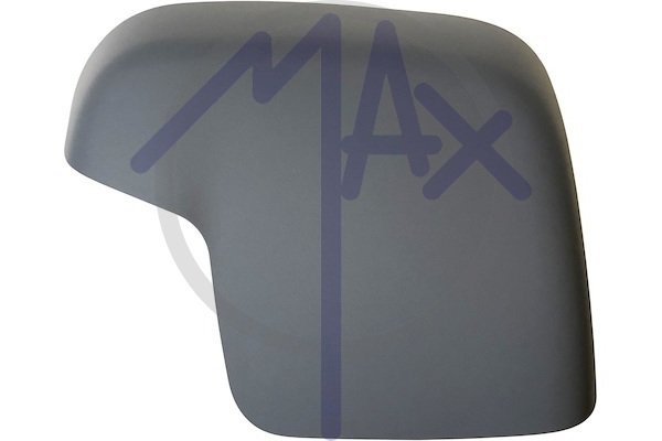 MAX MFT107-R