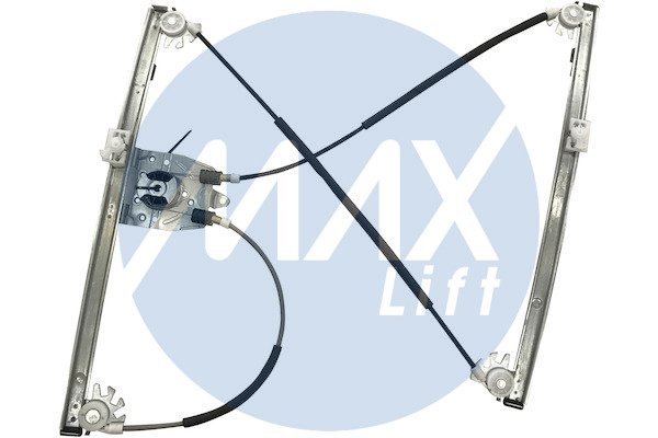 MAX WRN155-L