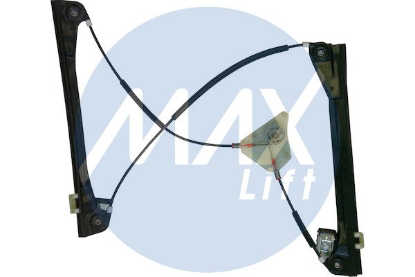 MAX WVW180-L