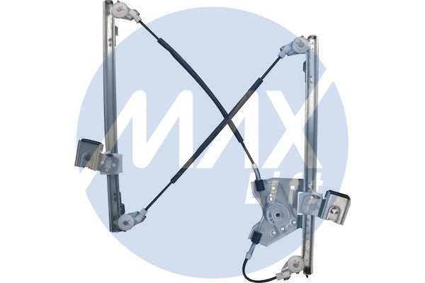 MAX WFD113-R