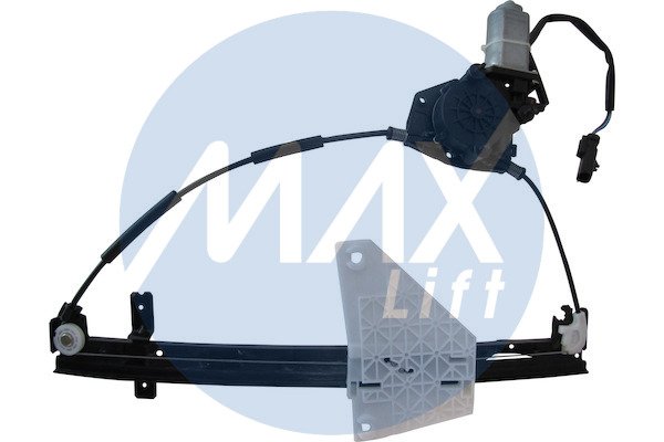 MAX WJP101-R