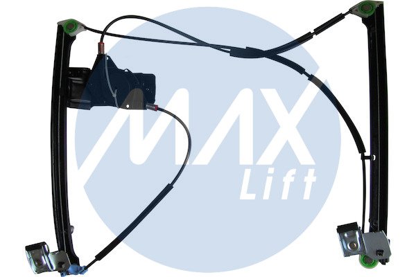 MAX WVW142-L
