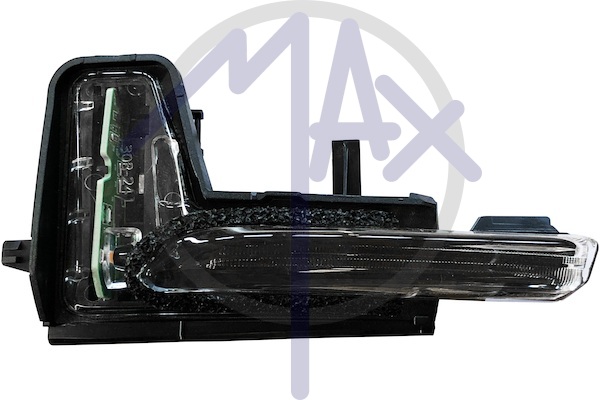MAX MVL203-L