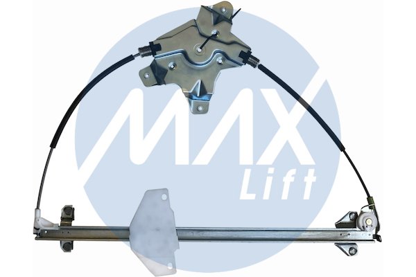 MAX WFD161-L