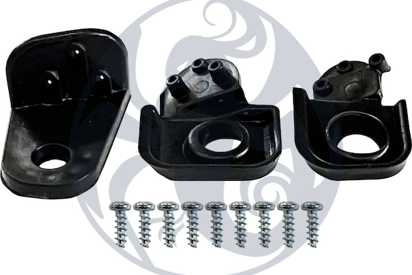 MAX KFT200-R MAX KFT200-R