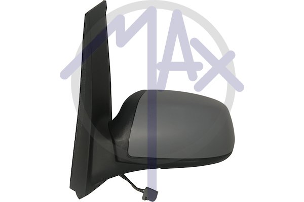 MAX MFD201-L