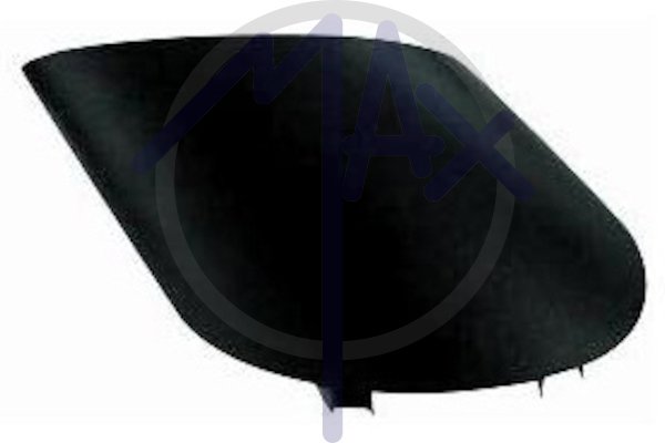MAX MFT223-PR