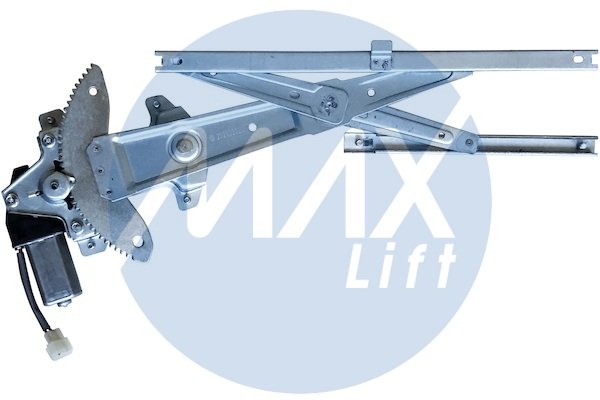 MAX WDW110-L