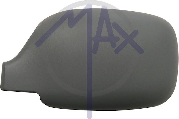 MAX MRN139-L