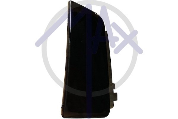 MAX MVW360-L