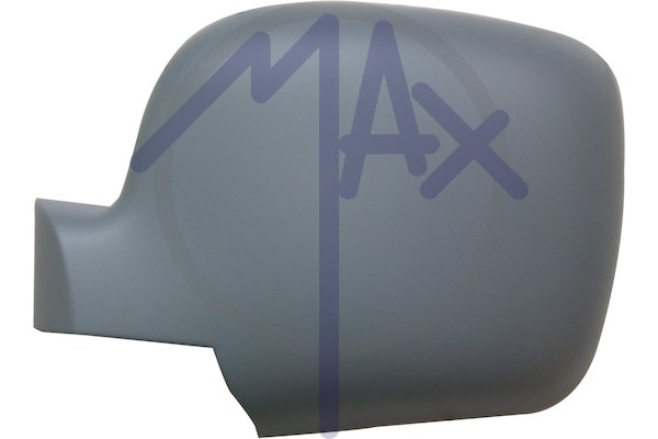 MAX MRN826-L