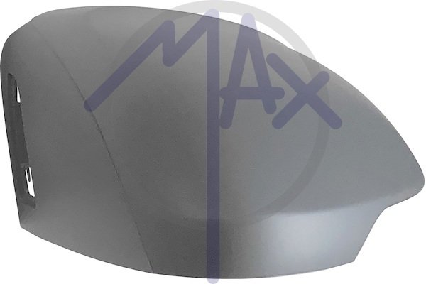 MAX MVW626-L