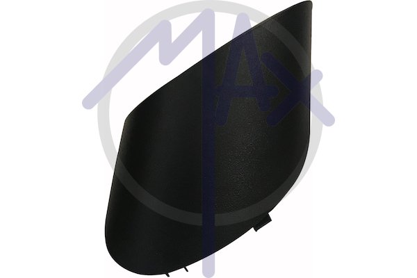 MAX MFT193-PL MAX MFT193-PL