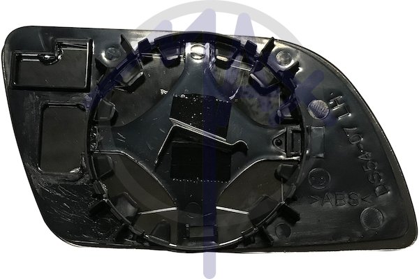 MAX MVW178-L MAX MVW178-L