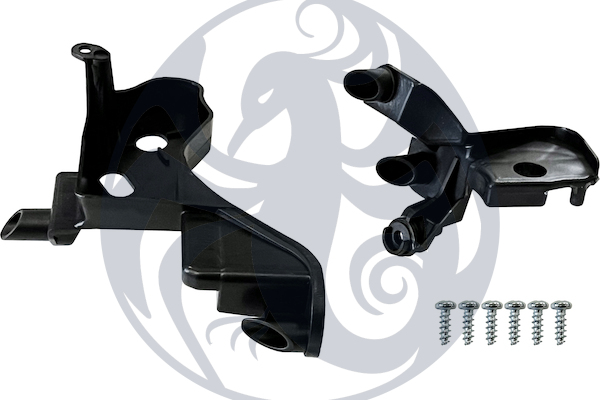 MAX KCT101-L MAX KCT101-L