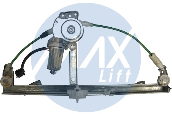 MAX WFT240-L