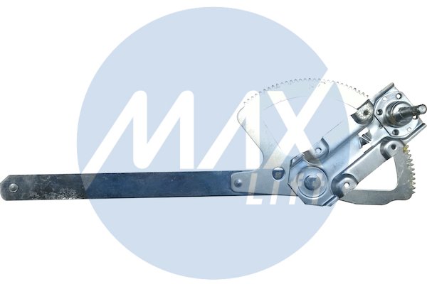 MAX WME169-L