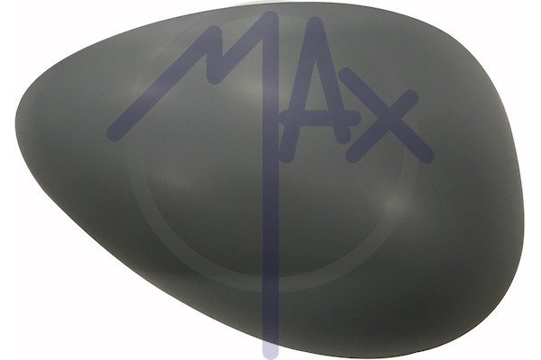 MAX MAR800-R