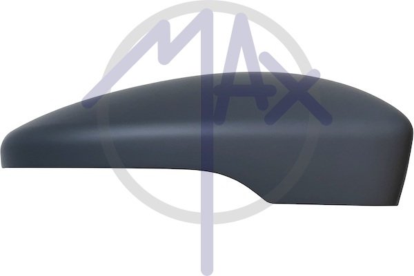 MAX MVW223-R