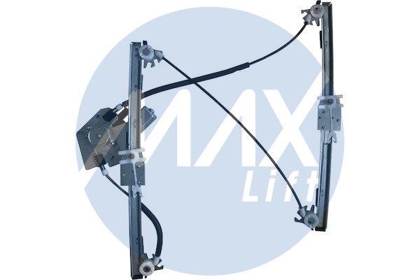 MAX WBM106-L