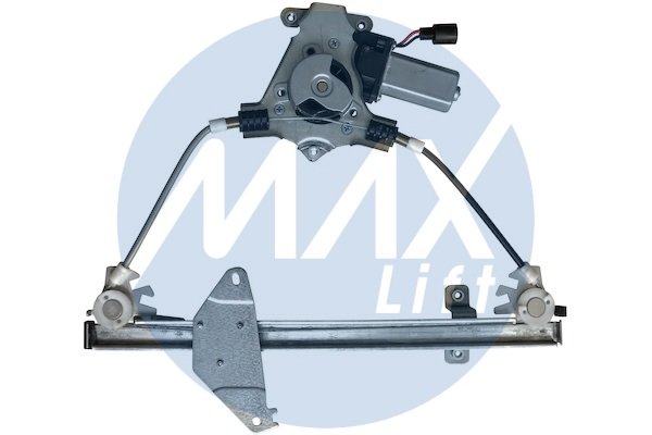MAX WNS110-L