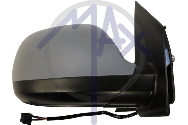 MAX MVW333-R MAX MVW333-R