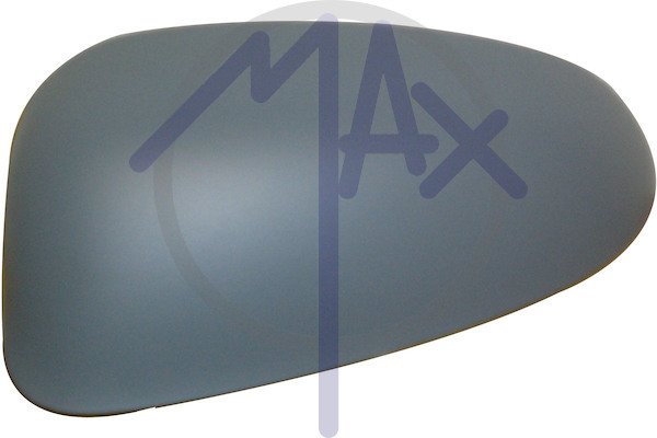 MAX MFD165-L