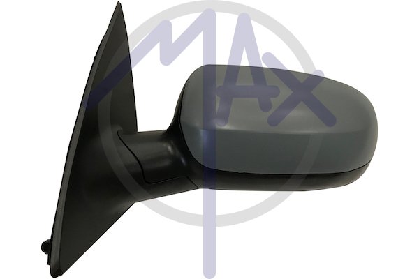 MAX MOP133-L