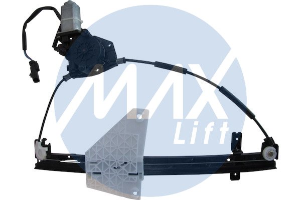 MAX WJP101-L