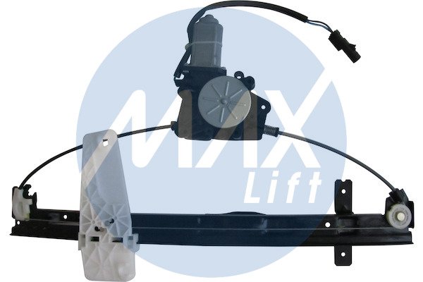 MAX WJP110-L