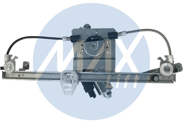 MAX WRN127-R