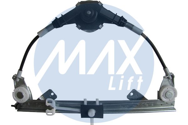 MAX WFT172-L