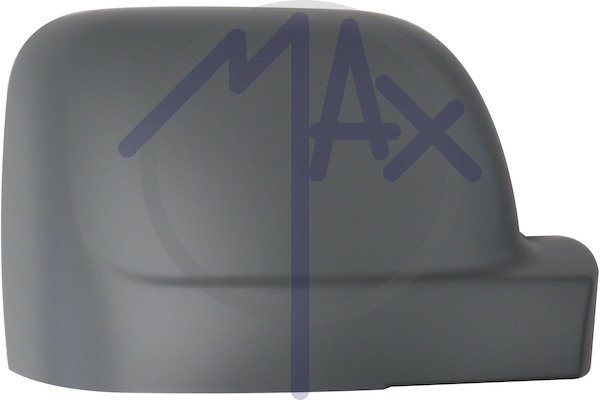 MAX MFT815-R