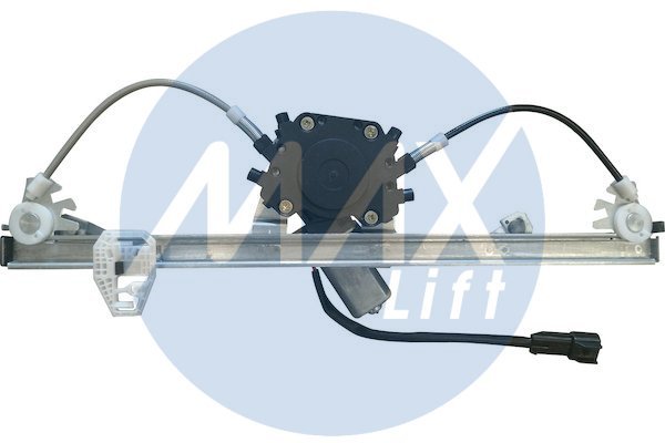 MAX WFT173-L