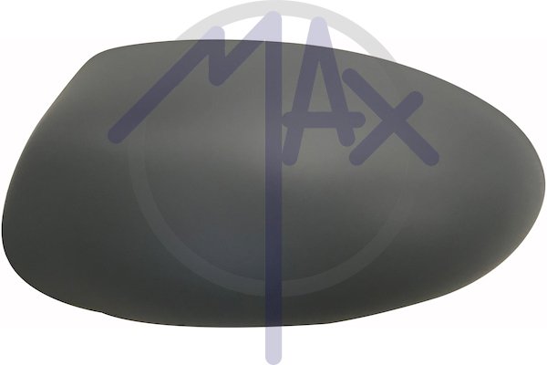 MAX MFD900-L