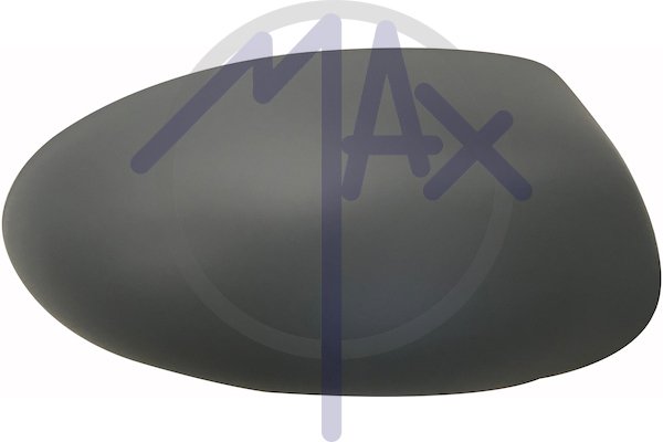 MAX MFD900-R
