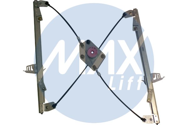 MAX WFT216-L