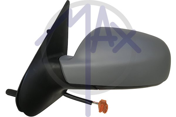 MAX MCT147-L