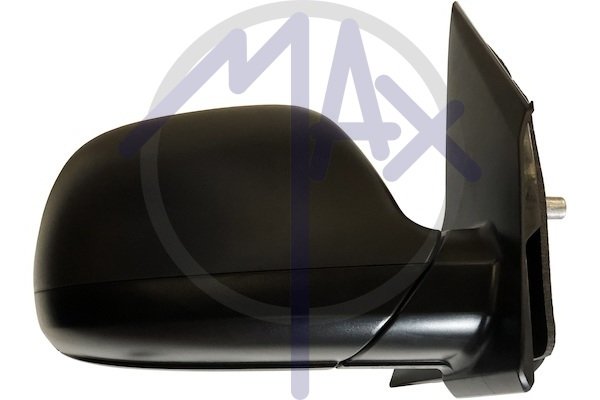 MAX MVW330-R MAX MVW330-R