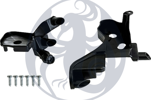 MAX KCT101-R MAX KCT101-R