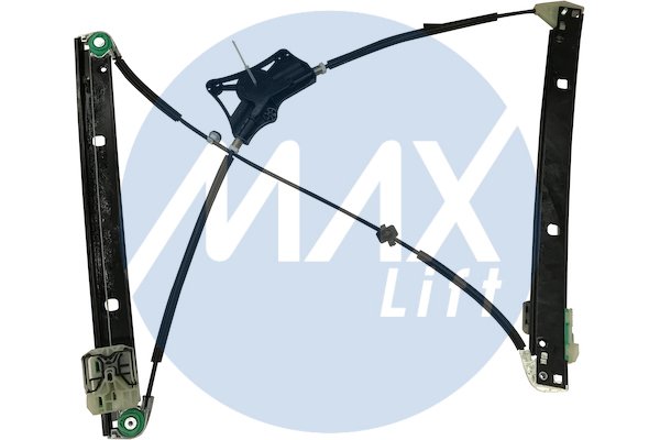 MAX WAD112-R