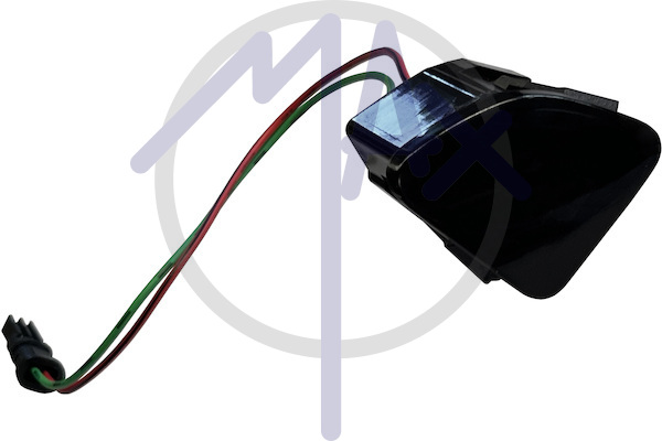 MAX MAD234-R MAX MAD234-R
