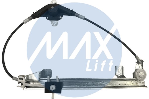 MAX WFT179-L
