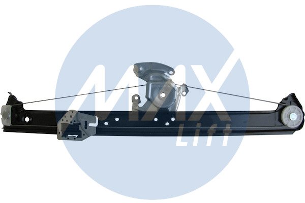 MAX WBM221-L