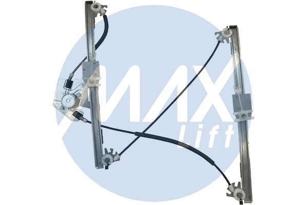 MAX WBM103-R
