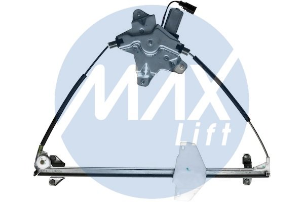 MAX WFD160-R